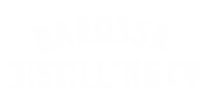 Barossa Distilling Co