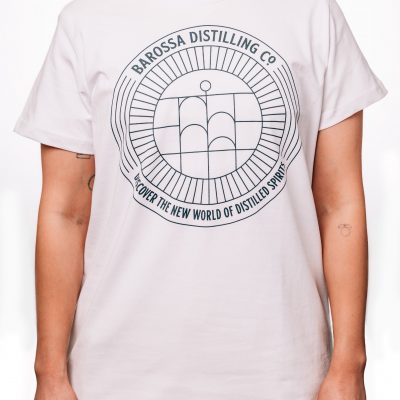 BDC Gin T-Shirt