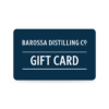 Barossa Distilling Gift Card