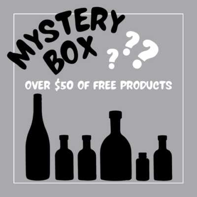 $149 Mystery Box