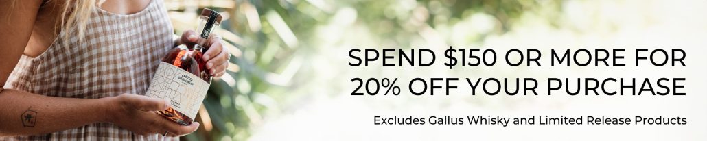 20%_OFF_BANNER